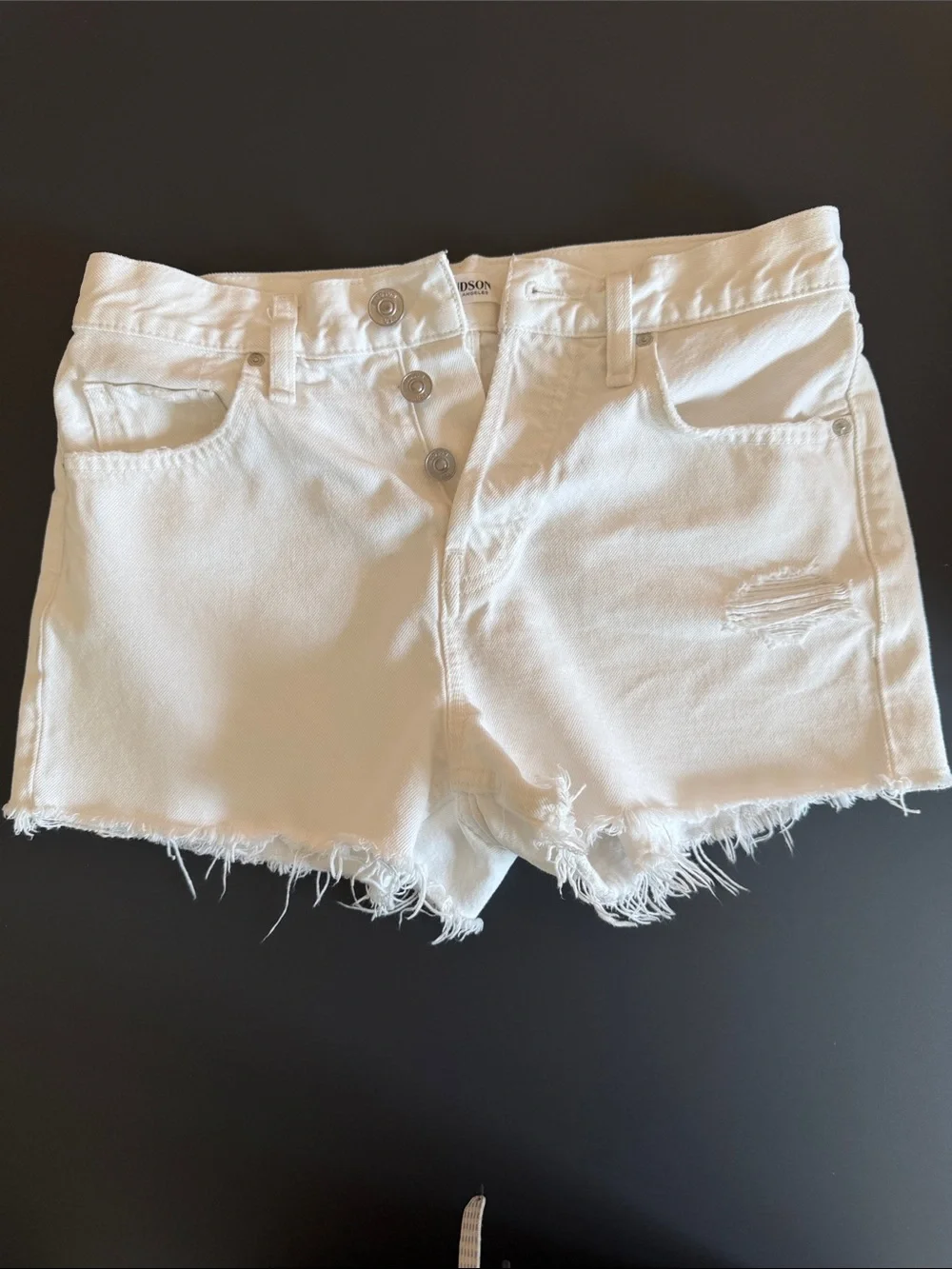 Hudson Jeans hudson jeans